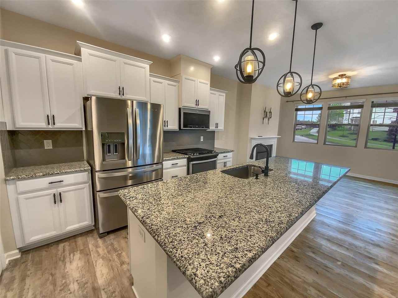 11052 Chalkbark Ln #NA - Photo 2 of 20
