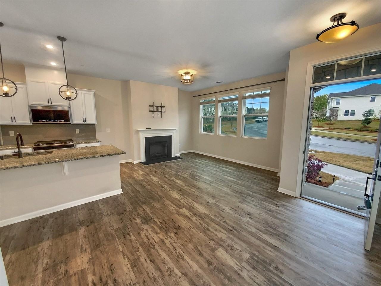 11052 Chalkbark Ln #NA - Photo 3 of 20