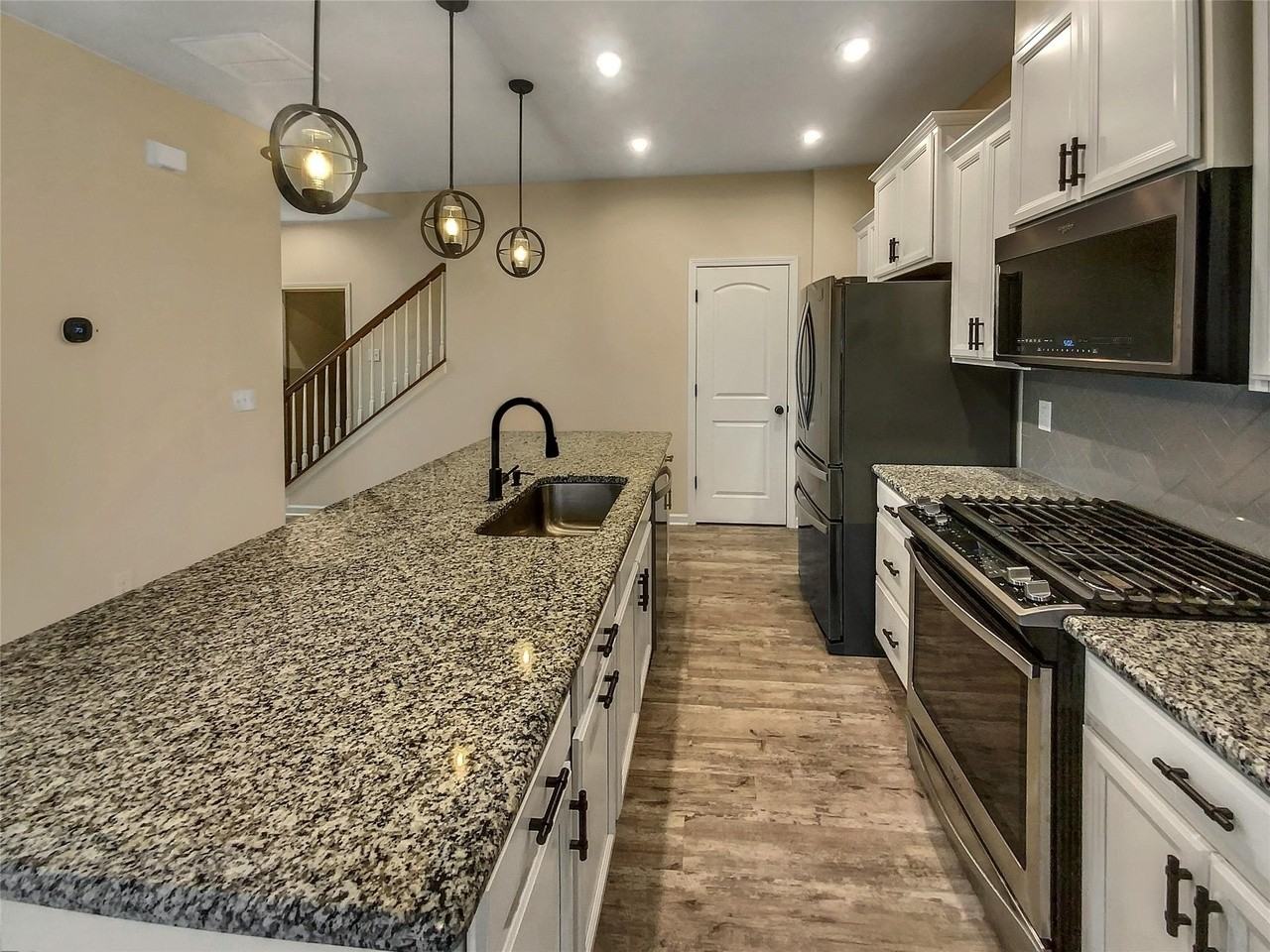 11052 Chalkbark Ln #NA - Photo 4 of 20