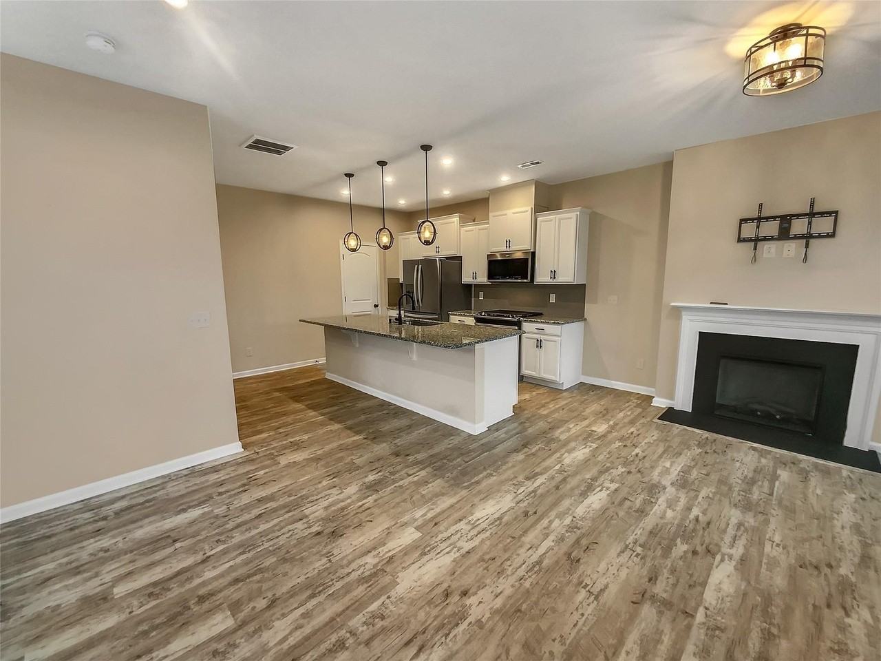 11052 Chalkbark Ln #NA - Photo 5 of 20