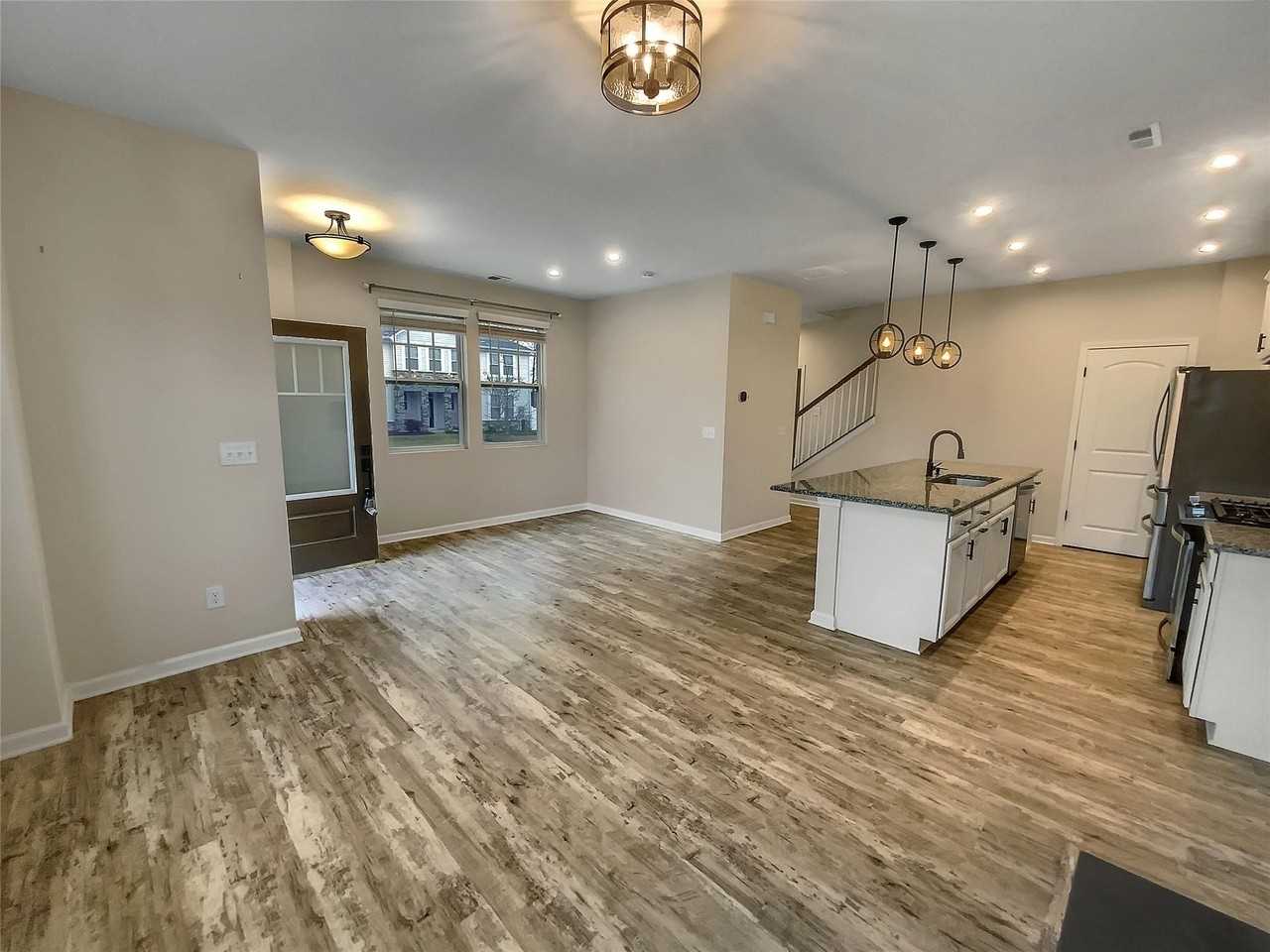 11052 Chalkbark Ln #NA - Photo 6 of 20