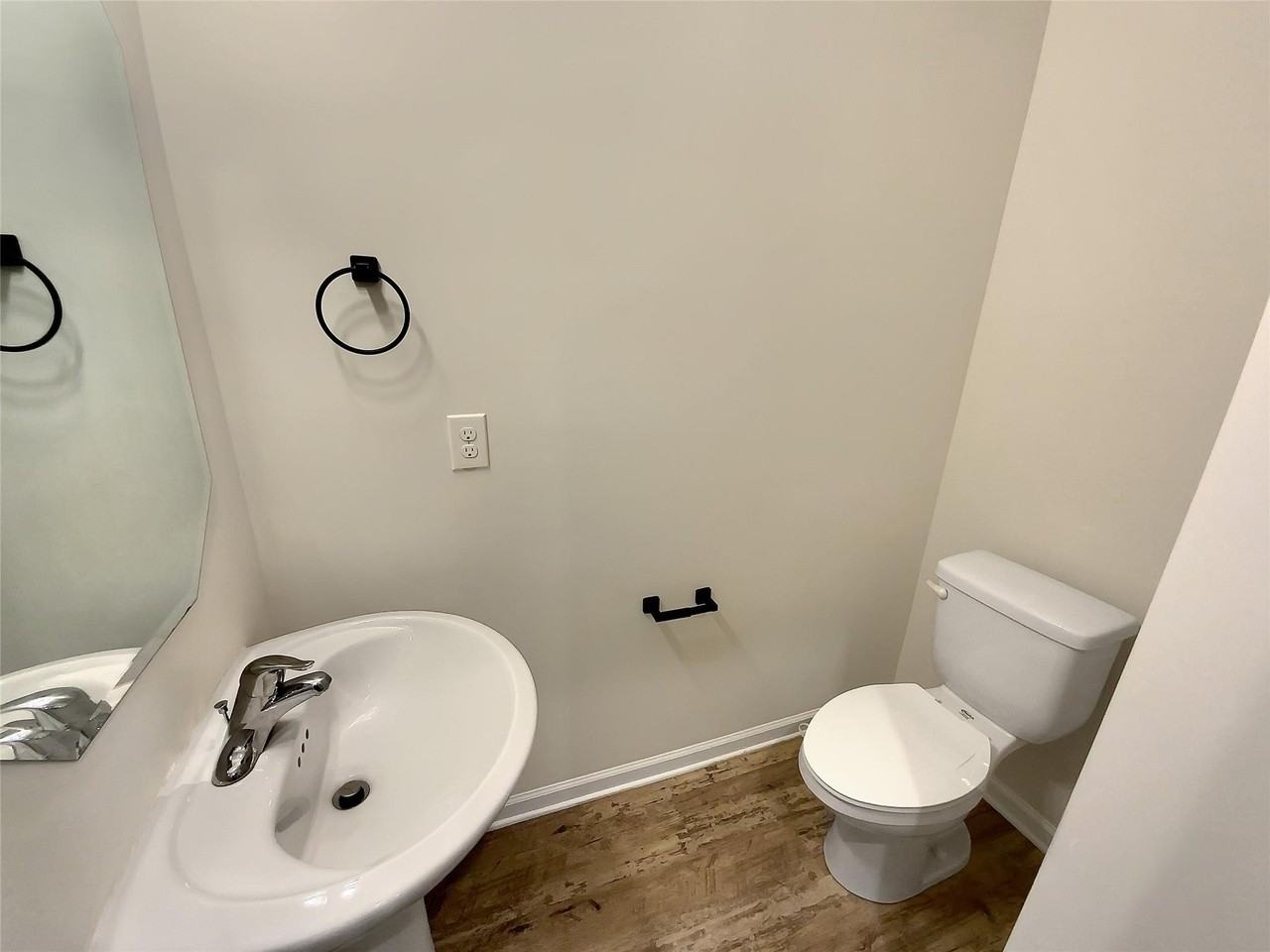 11052 Chalkbark Ln #NA - Photo 7 of 20