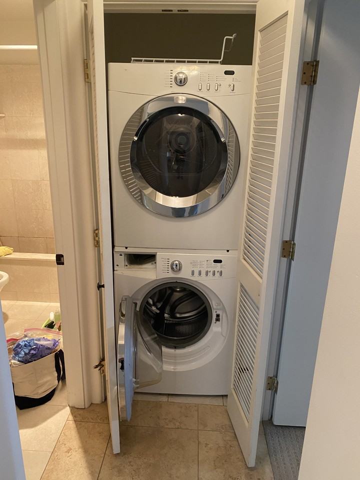 139 Por La Mar Cir #139 - Photo 2 of 11