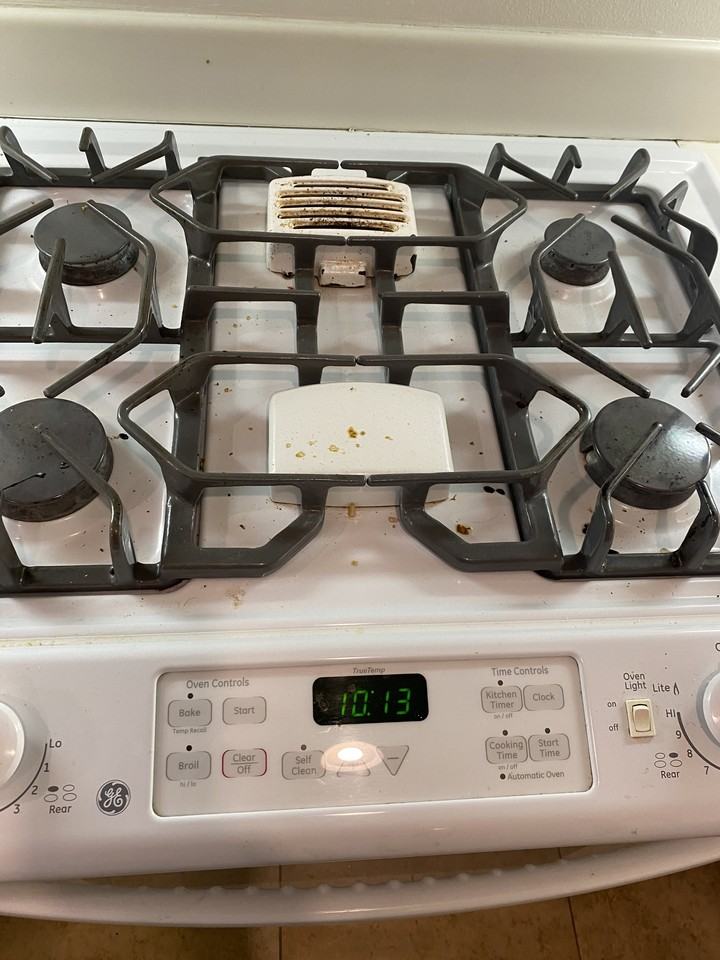 139 Por La Mar Cir #139 - Photo 3 of 11