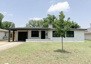 2006 Bedford Dr #NA - Photo 1 of 1