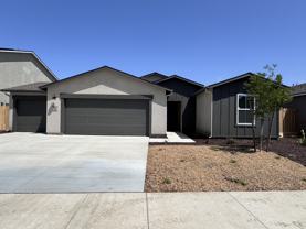 1106 E Cameron Ave #NA - Photo 1 of 1