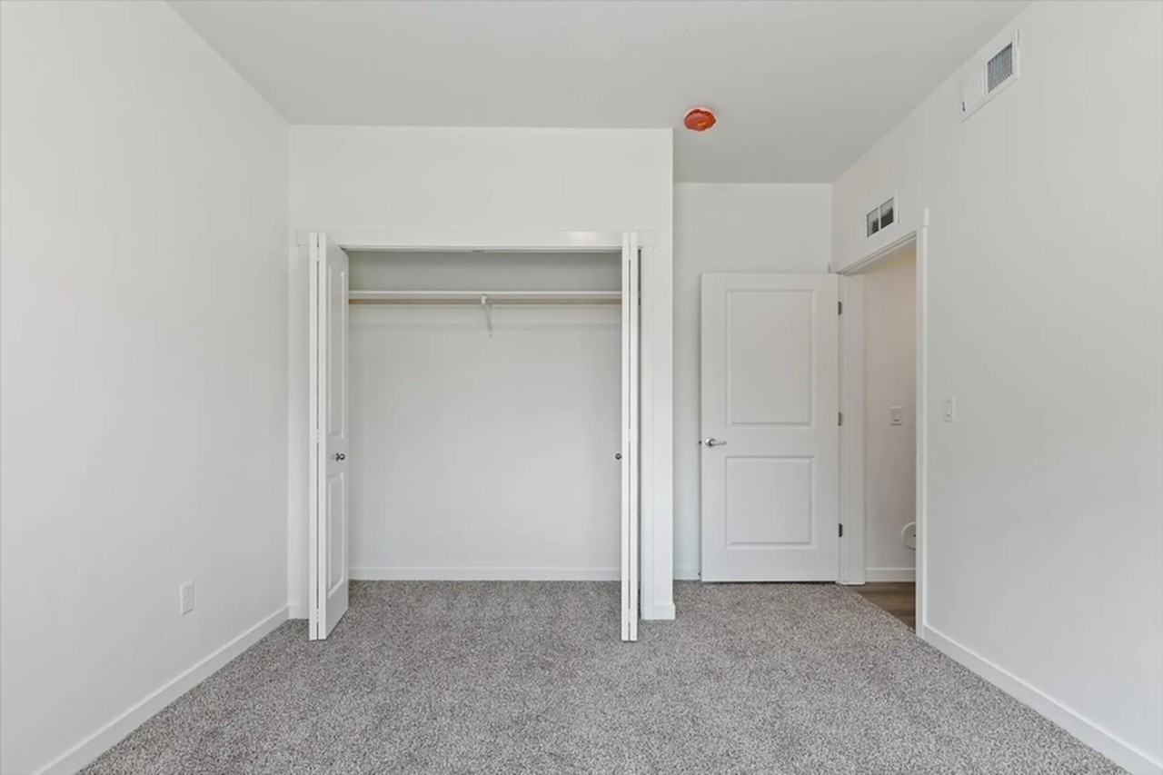 Apartments for Rent in Nampa, ID 151 Condos & Other Rentals Zumper