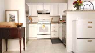 3009 Nicosh Cir #4206 - Photo 1 of 1