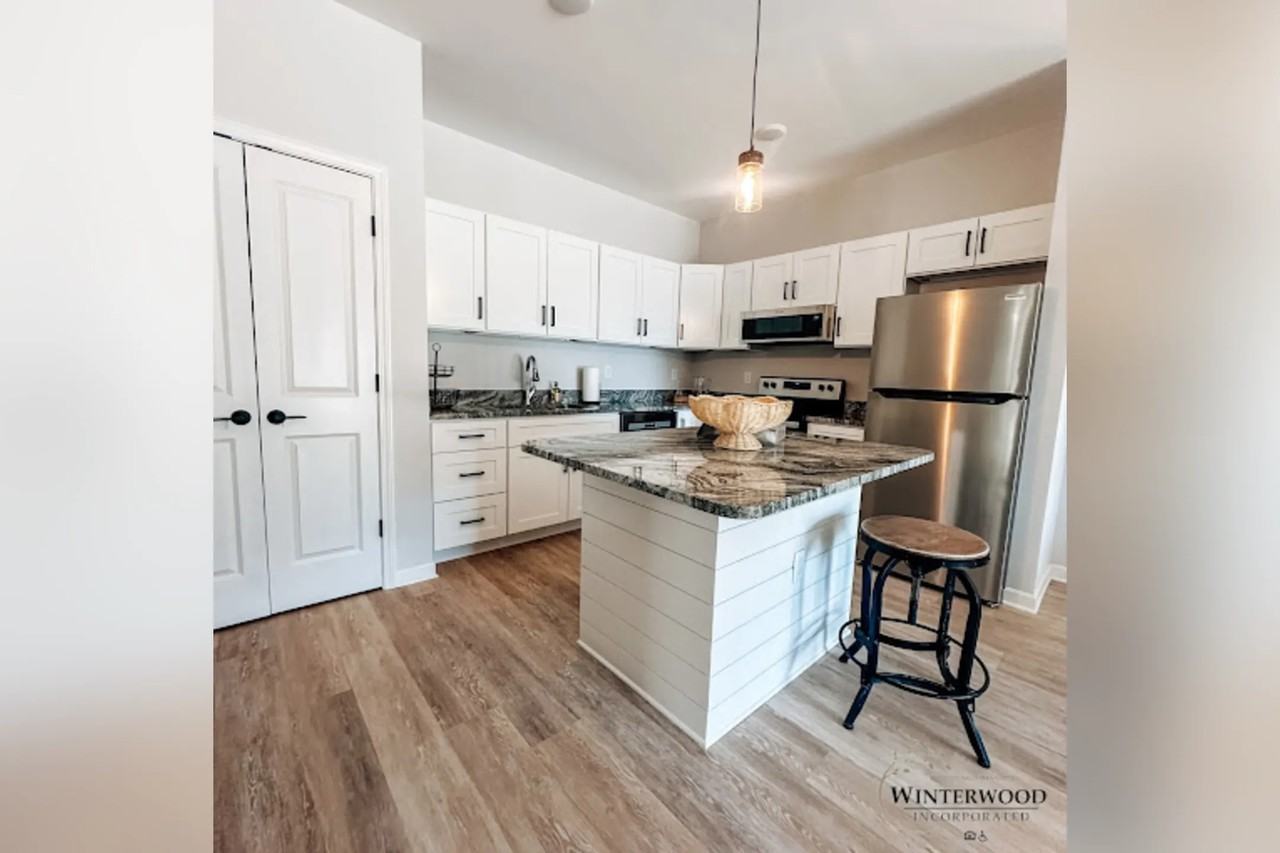 Apartments for Rent in Elizabethtown, KY 49 Condos & Other Rentals