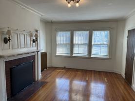102 Mount Auburn St #102 - Photo 1 of 1
