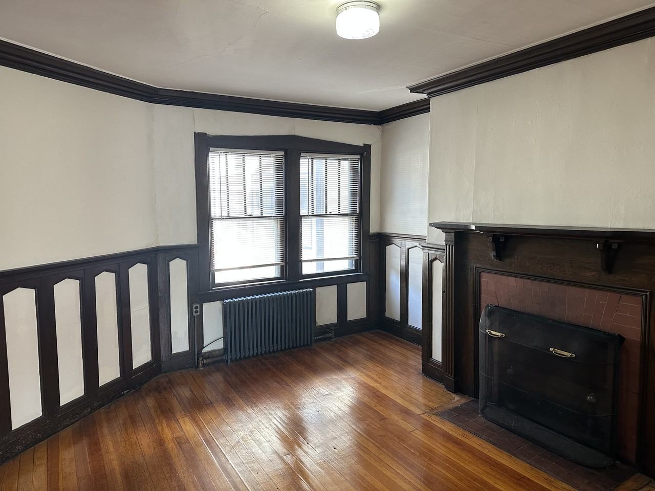 102 Mount Auburn St #102 - Photo 3 of 6