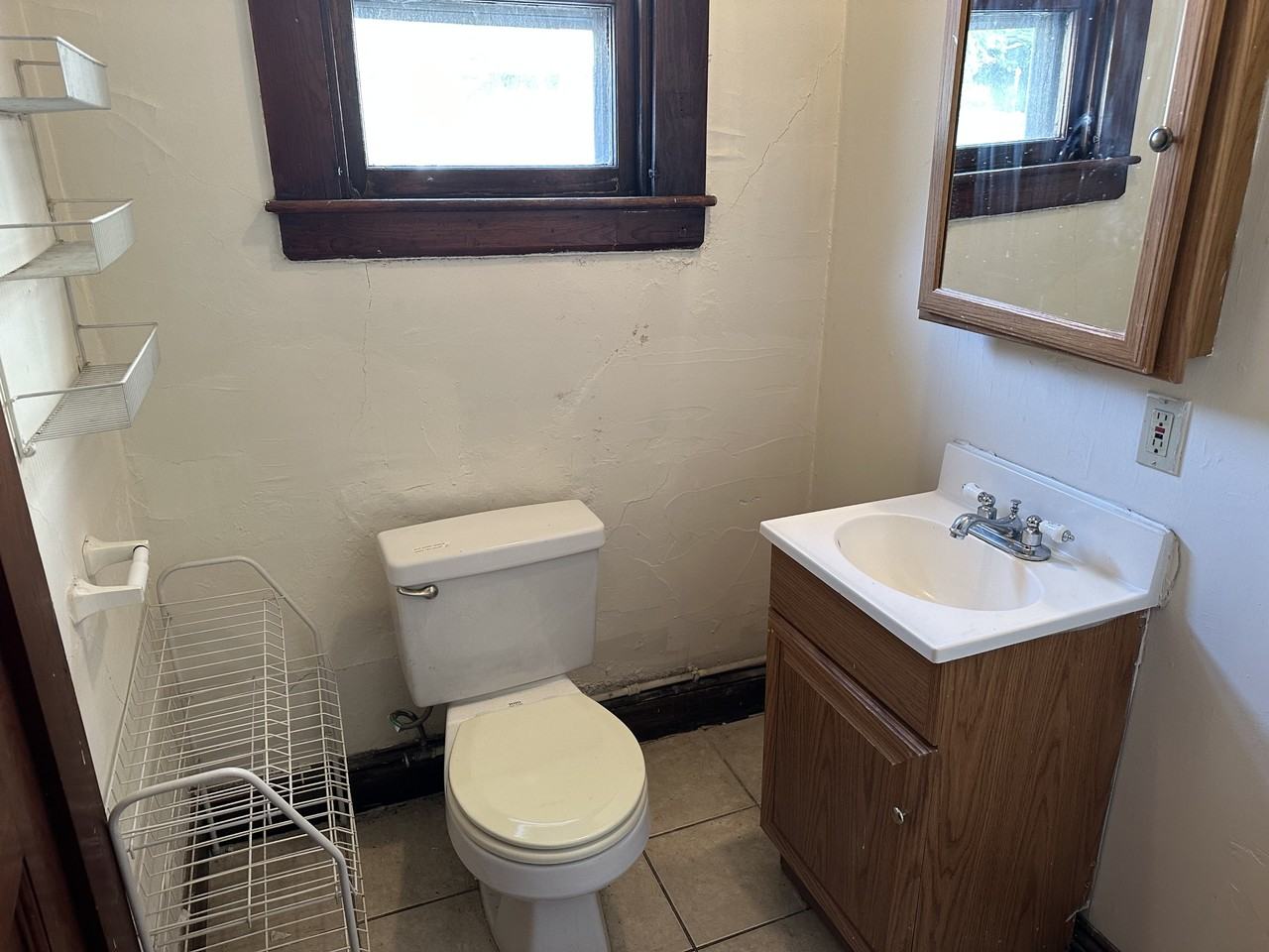 102 Mount Auburn St #102 - Photo 5 of 6