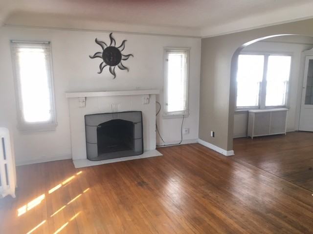 3645 Winchell Rd U, Shaker Heights, OH 44122 2 Bedroom House for