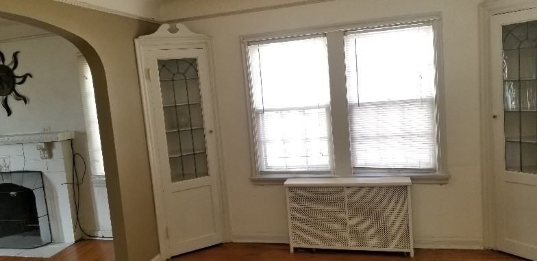 3645 Winchell Rd U, Shaker Heights, OH 44122 2 Bedroom House for