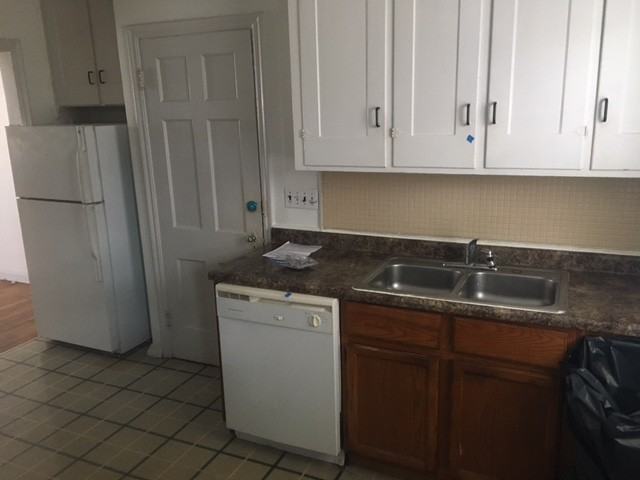 3645 Winchell Rd U, Shaker Heights, OH 44122 2 Bedroom House for