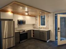 2308 Shannon Pl Se #2 - Photo 1 of 1