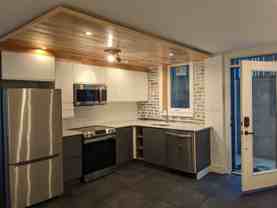 2308 Shannon Pl Se #2 - Photo 1 of 1