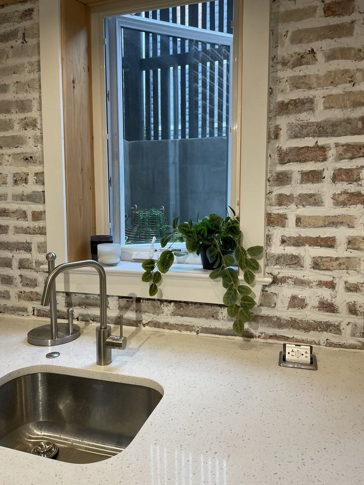 2308 Shannon Pl Se #2 - Photo 2 of 15