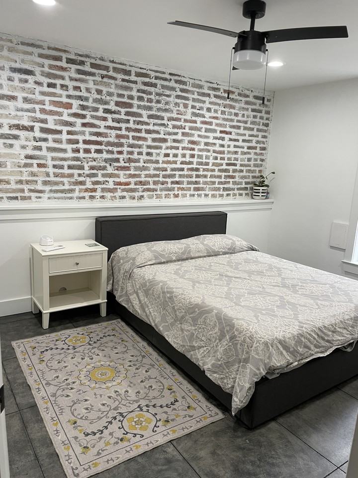 2308 Shannon Pl Se #2 - Photo 4 of 15