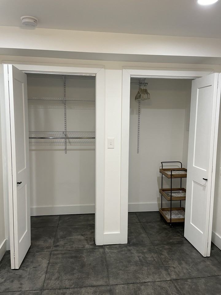 2308 Shannon Pl Se #2 - Photo 6 of 15