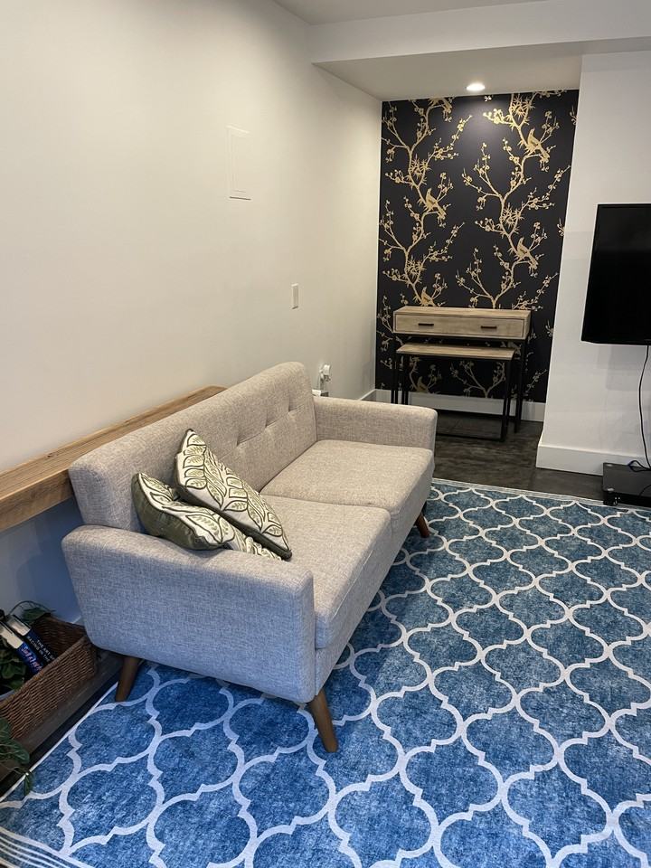 2308 Shannon Pl Se #2 - Photo 7 of 15