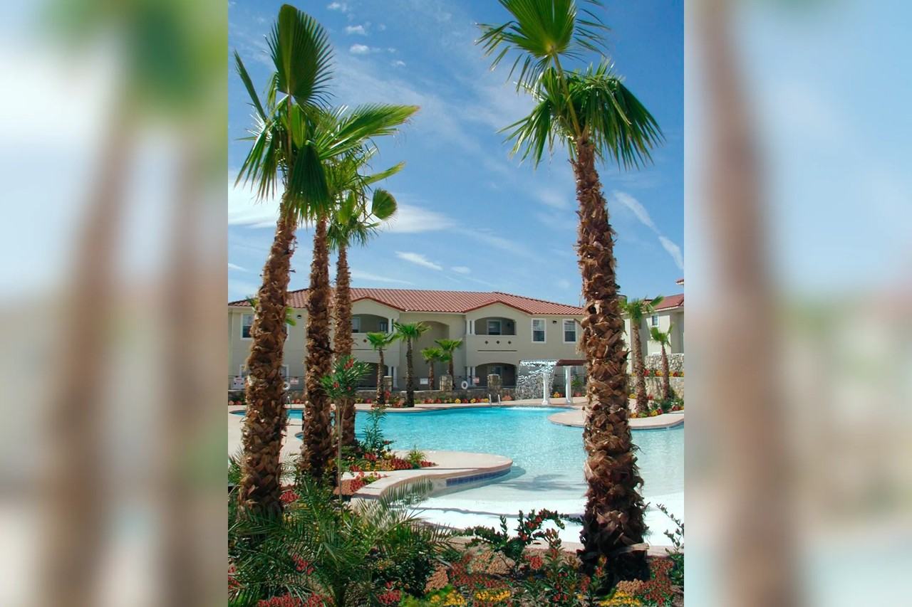 Apartments for Rent in Las Cruces, NM 78 Condos & Other Rentals Zumper