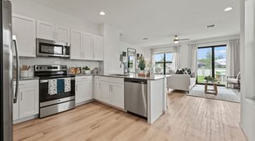 featured image of 5600 Nw Coventry Cir