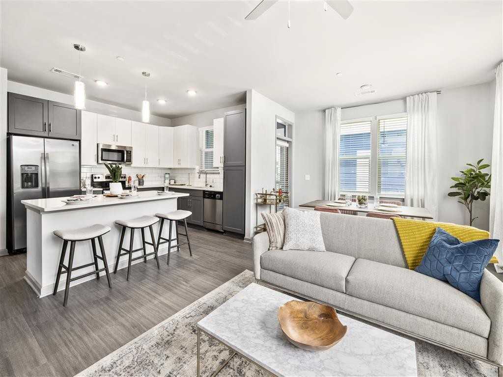 Overlook Point Apartments in Charleston, SC 29492 Zumper