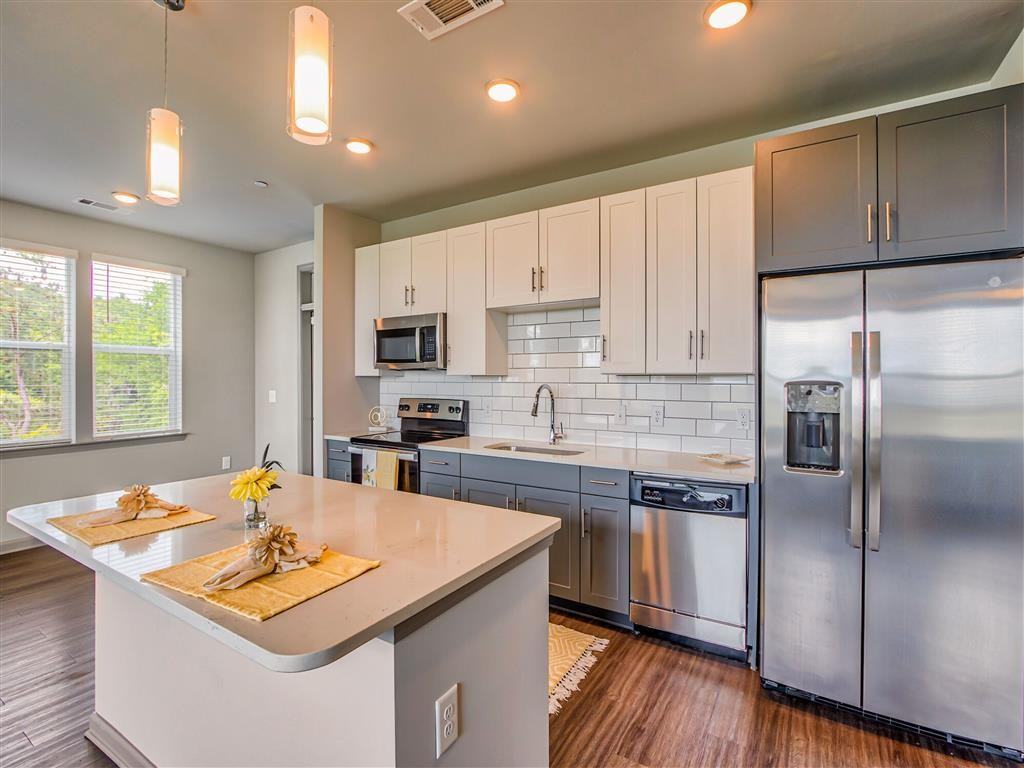 Overlook Point Apartments in Charleston, SC 29492 Zumper