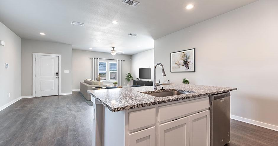 Patterson Pointe - Photo 3 of 41