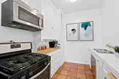 1843 North Cherokee - Photo 1 of 1