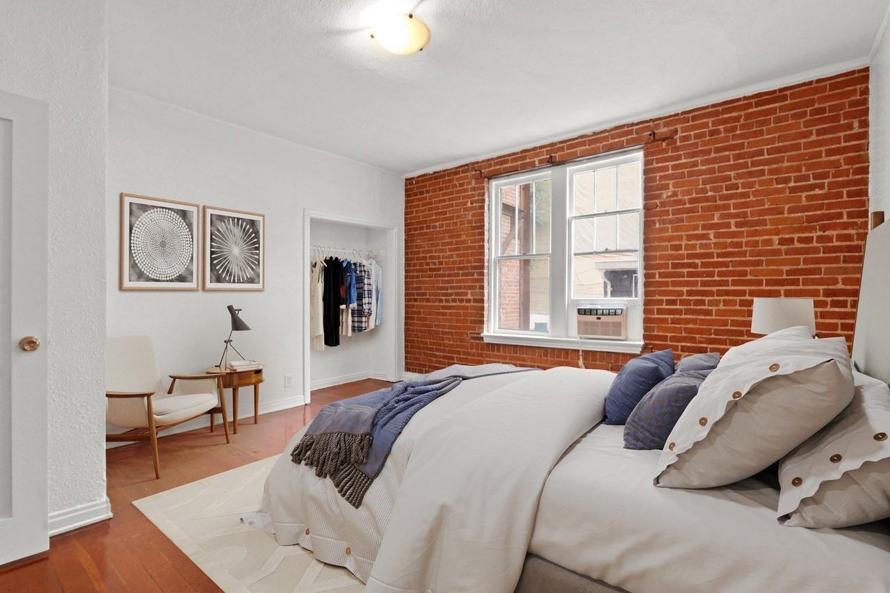 1843 North Cherokee - Photo 5 of 34