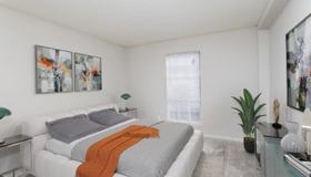 Ashberry - Photo 1 of 1