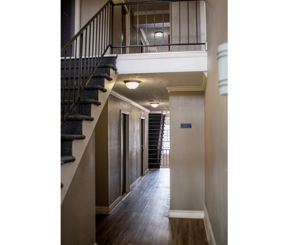 Ashberry - Photo 5 of 19