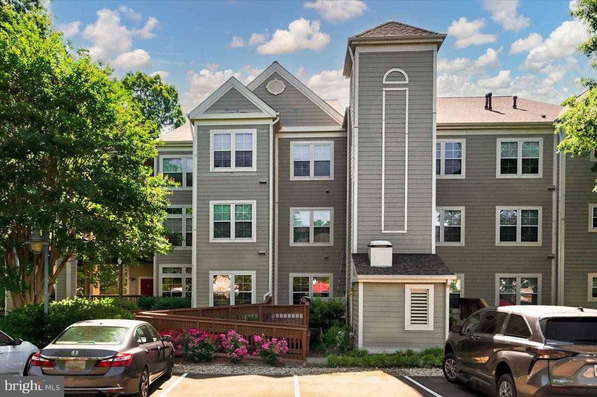 Apartments for Rent in Solomons, MD 25 Condos & Other Rentals Zumper