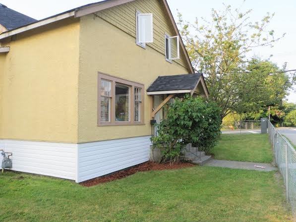 787 Albert Street - Photo 2 of 17