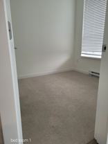 15858 Fraser Highway #405 - Photo 1 of 1