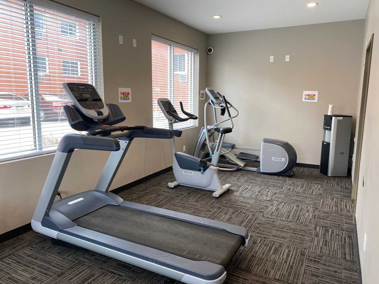 Bridgewater Crossings - Photo 2 of 50