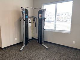 featured image of 2107 21st Ave S