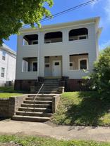 1106 Chapman Ave Sw #D - Photo 1 of 1