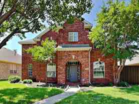 2704 Buck Hill Dr - Photo 1 of 1