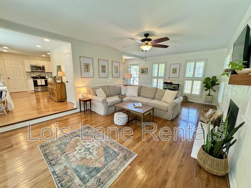 978 Mooring Dr - Photo 5 of 26