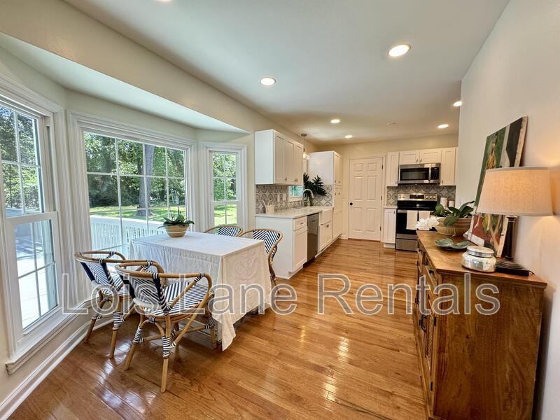 978 Mooring Dr - Photo 6 of 26