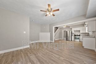259 A View Ave #B - Photo 1 of 1