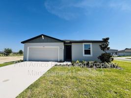 featured image of 1061 Oak Valley Dr