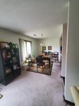 2675 Tech Drive - Photo 1 of 1