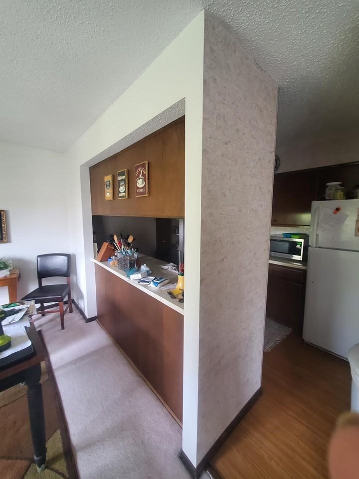 2675 Tech Dr #2745-1B - Photo 2 of 10