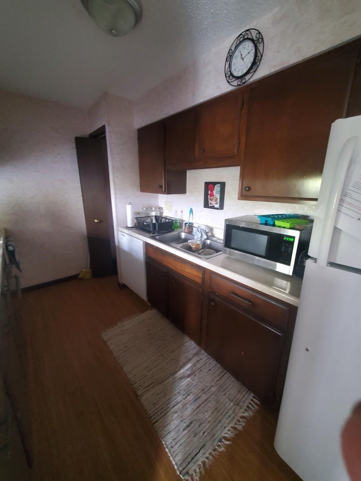 2675 Tech Dr #2745-1B - Photo 3 of 10