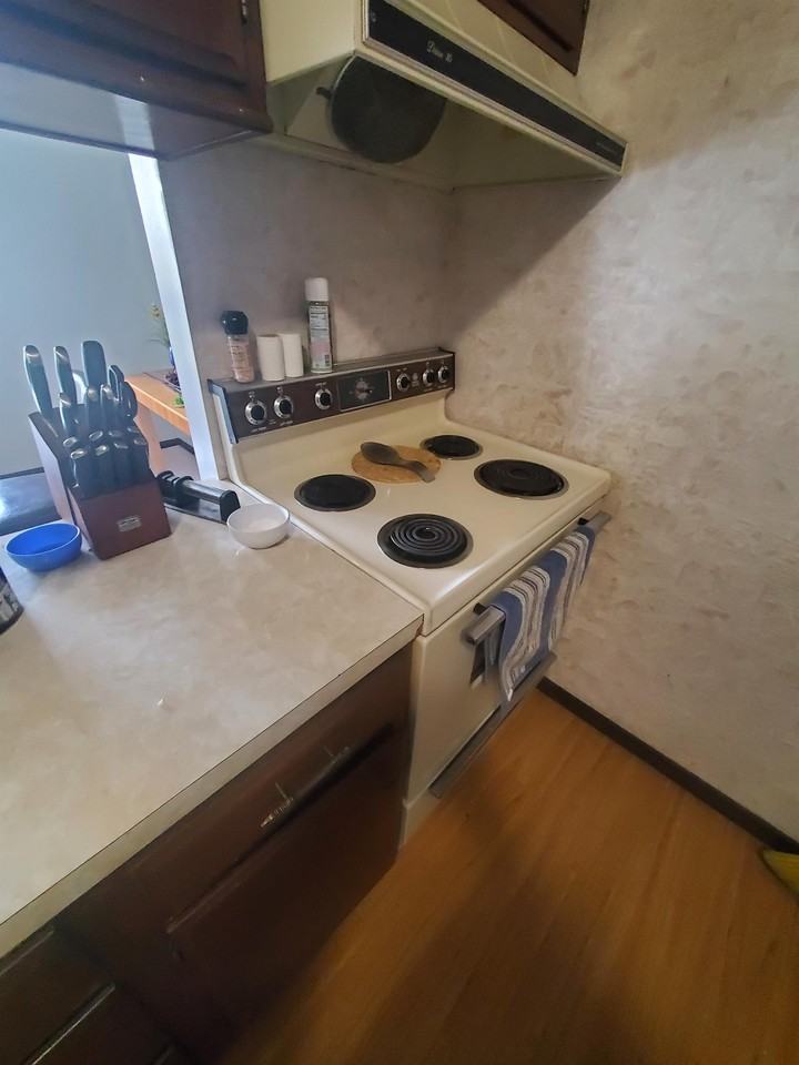 2675 Tech Dr #2745-1B - Photo 4 of 10