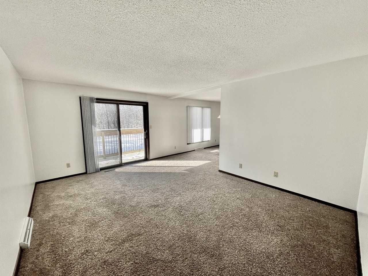 2675 Tech Dr #2745-1B - Photo 5 of 10